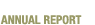Annual Report