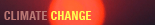 Climate Change