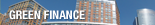 Pace Bonds