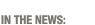 Upcoming Events