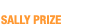 Sally Prize
