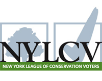 NYLCV cosponsor logo