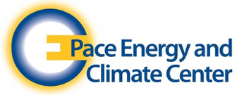 Pace Energy and Climate Center