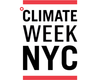 Climate-Week-NYC-logo