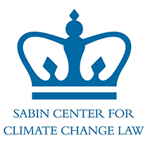Sabin-Center