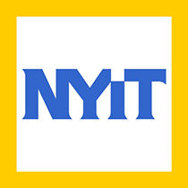 New York Institute of Technology