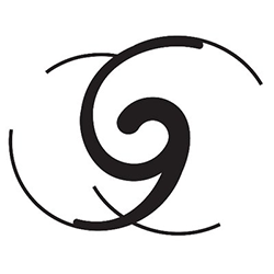 NYAS Logo