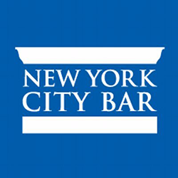 NYC Bar