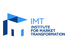 Institute For Market Transformation
