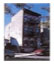 cb-photo-10